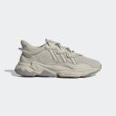 Adidas Ozweego 'Bliss' Sneakers | Grey | Women's Size 5.5