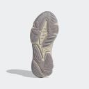 Adidas Ozweego 'Bliss' Sneakers | Grey | Women's Size 5.5