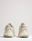 Adidas Ozweego 'Bliss' Sneakers | Grey | Women's Size 5.5
