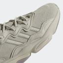 Adidas Ozweego 'Bliss' Sneakers | Grey | Women's Size 5.5