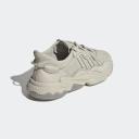 Adidas Ozweego 'Bliss' Sneakers | Grey | Women's Size 5.5