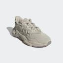 Adidas Ozweego 'Bliss' Sneakers | Grey | Women's Size 5.5