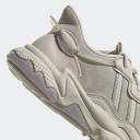 Adidas Ozweego 'Bliss' Sneakers | Grey | Women's Size 5.5