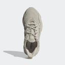 Adidas Ozweego 'Bliss' Sneakers | Grey | Women's Size 5.5