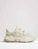 Adidas Ozweego 'Bliss' Sneakers | Grey | Women's Size 5.5
