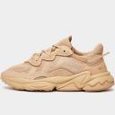 Adidas Ozweego Bliss (Women's)