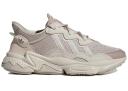 Adidas Ozweego Bliss (Women's)