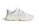 Adidas Ozweego Blue Bird