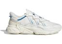 Adidas Ozweego Blue Bird