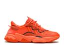 Adidas Ozweego 'Bold Orange' Sneakers | Men's Size 11