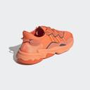 Adidas Ozweego 'Bold Orange' Sneakers | Men's Size 11