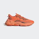Adidas Ozweego 'Bold Orange' Sneakers | Men's Size 11