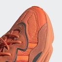 Adidas Ozweego 'Bold Orange' Sneakers | Men's Size 11