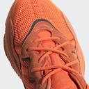 Adidas Ozweego 'Bold Orange' Sneakers | Men's Size 11