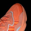 Adidas Ozweego 'Bold Orange' Sneakers | Men's Size 11