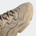 Adidas Ozweego (Brown)