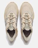 Adidas Ozweego (Brown)