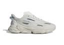Adidas Ozweego Ceelox Crystal White Grey Rush