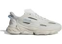 Adidas Ozweego Ceelox Crystal White Grey Rush