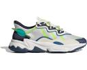 Adidas Ozweego Celox Core Black Core Black Cloud White