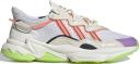 Adidas Ozweego Celox Core Black Core Black Cloud White