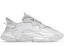 Adidas Ozweego Celox Core Black Core Black Cloud White