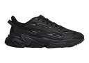Adidas Ozweego Celox Core Black Core Black Cloud White