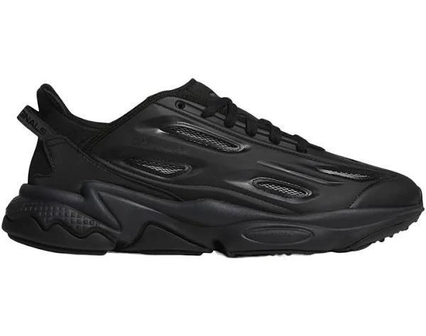Adidas Ozweego Celox Core Black Core Black Cloud White
