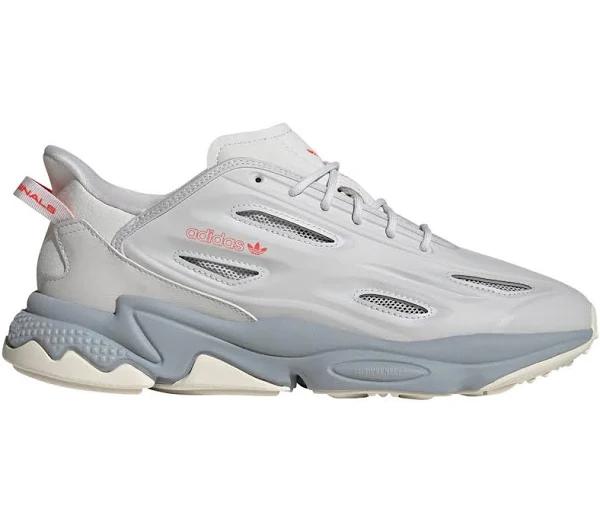 Adidas Ozweego Celox Dash Grey