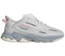 Adidas Ozweego Celox Dash Grey
