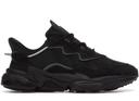 Adidas Ozweego Celox Dash Grey