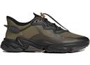 Adidas Ozweego Celox Dash Grey