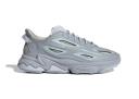 Adidas Ozweego Celox Halo Silver