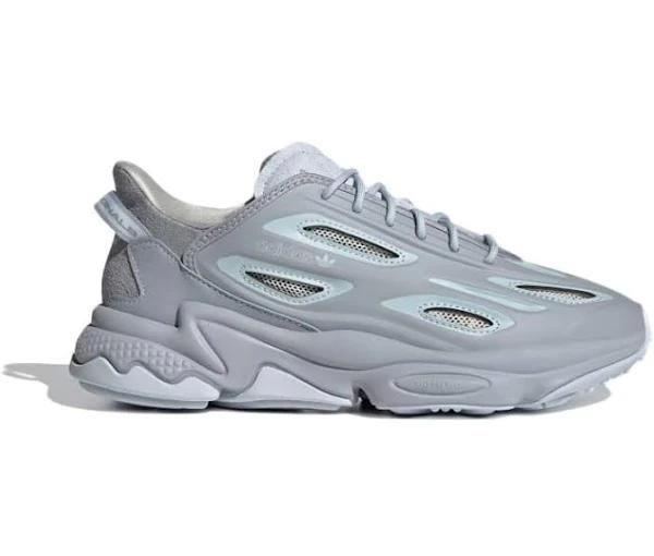 Adidas Ozweego Celox Halo Silver