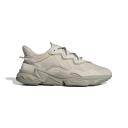 Adidas Ozweego Clear Brown/ Sand Strata/ Wonder Taupe