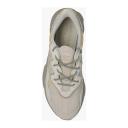 Adidas Ozweego Clear Brown/ Sand Strata/ Wonder Taupe