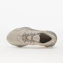 Adidas Ozweego Clear Brown/ Sand Strata/ Wonder Taupe