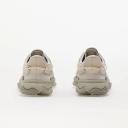 Adidas Ozweego Clear Brown/ Sand Strata/ Wonder Taupe