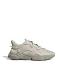 Adidas Ozweego Clear Brown/ Sand Strata/ Wonder Taupe