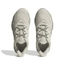 Adidas Ozweego Clear Brown/ Sand Strata/ Wonder Taupe