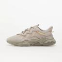 Adidas Ozweego Clear Brown/ Sand Strata/ Wonder Taupe