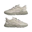 Adidas Ozweego Clear Brown/ Sand Strata/ Wonder Taupe