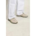 Adidas Ozweego Clear Brown/ Sand Strata/ Wonder Taupe