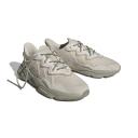 Adidas Ozweego Clear Brown/ Sand Strata/ Wonder Taupe