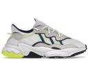 Adidas Ozweego Cloud White Collegiate Royal