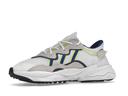 Adidas Ozweego Cloud White Collegiate Royal