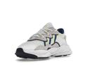 Adidas Ozweego Cloud White Collegiate Royal