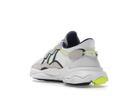 Adidas Ozweego Cloud White Collegiate Royal