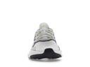 Adidas Ozweego Cloud White Collegiate Royal