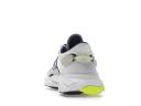 Adidas Ozweego Cloud White Collegiate Royal